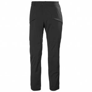 Vinda Light Tur Pant (Uomo)